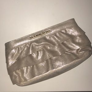 👛Victoria’s Secret Clutch👛